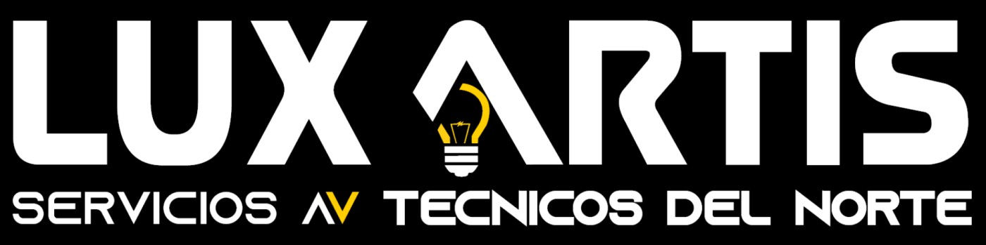 logo_w